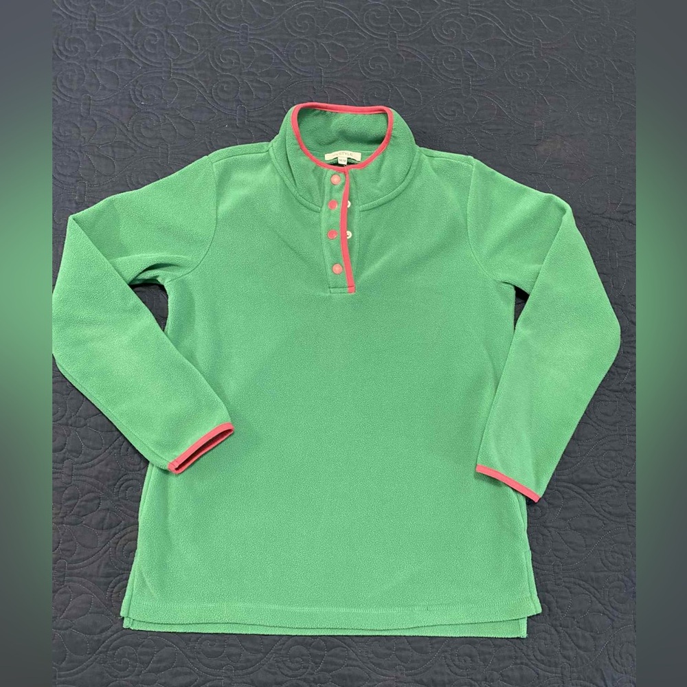 Women’s sweater